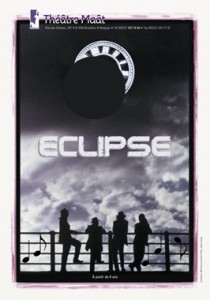 Aff-Eclipse