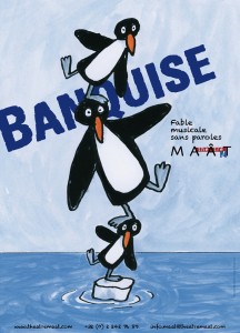 affiche-banquise_1