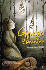 ginkgo-affiche